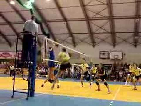 Warta Działoszyn 07