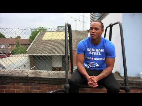 Fight-size Boxing Update: Anthony Yarde Gets New Opponent, DeGale vs. Eubank, Garcia vs. Haney, Kenichi Ogawa