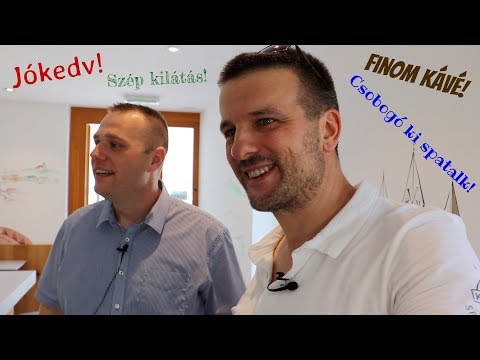 fogyás bőrmegereszkedés nélkül