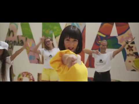 SIN PERMISO - Marisa (feat. Dj Charley)