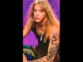Warrant/Jani Lane: Game of War