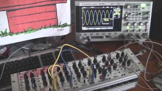 Video thumbnail for Mungo Enterprises d0 Phase shifting by MungoEnterprises