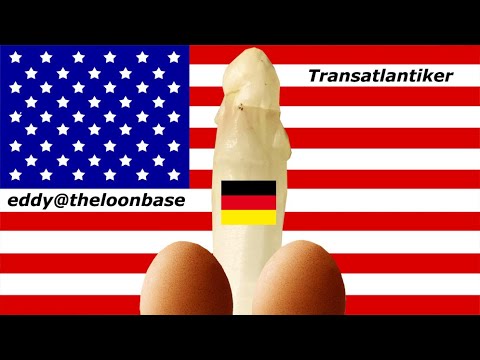 Transatlantiker Video-Thumbnail von YouTube