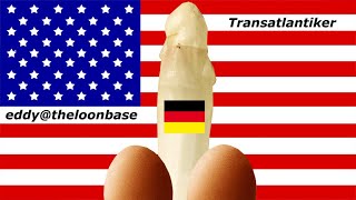 Video-Thumbnail von YouTube
