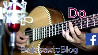 Los Cardenales de Nuevo Leon - Pa que nos dejan Solos - BAJOSEXTOBLOG