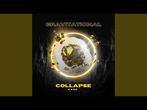 Gravitational Collapse