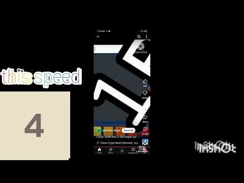 Castle 2048 tiles 2-1B People number👇 speed