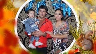 Soliha Quvonchli kuningiz muborak bo'lsin sizni yaqinlaringiz nomidan tabriklaymiz