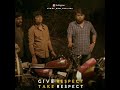 Uriyadi 2 Vijay Advoice Police Scean Whatsapp Status Tamil Uriyadi Movie