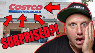 HOW TO FIND DEALS IN COSTCO WITH RETAIL ARBITRAGE FOR AMAZON FBA