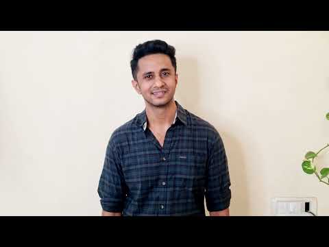 Aryan Shaurya the confession