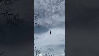 Download lagu Bungy jump pattaya Bangkok mp3