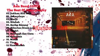 Download lagu 2003 Ada Band The Best Of Discography Full Album #adaband #fypp #fypage #fypシ゚viral #viralvideo mp3 Download lagu 2003 Ada Band The Best Of Discography Full Album #adaband #fypp #fypage #fypシ゚viral #viralvideo mp3