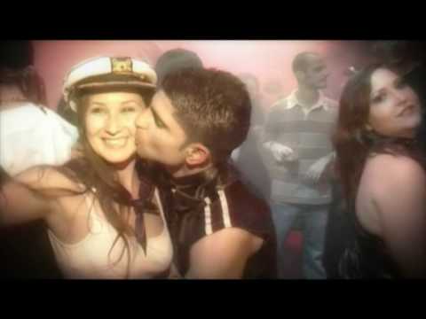 Geo Da Silva vs Dj Jungle Far Away Cj Stone remix