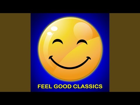 The Bird Seller: Duet - "Ich bin der Prodecan" (Instrumental Version)