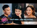 Thuy Minh Call Me A Witch I BAR STORIES EP 17