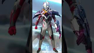 Download lagu Ultraman X Form Shouldn't Exist! mp3