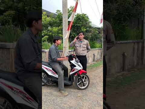 tipe-tipe-kena-tilang-part-2-ngeshortsduluimagenshorts