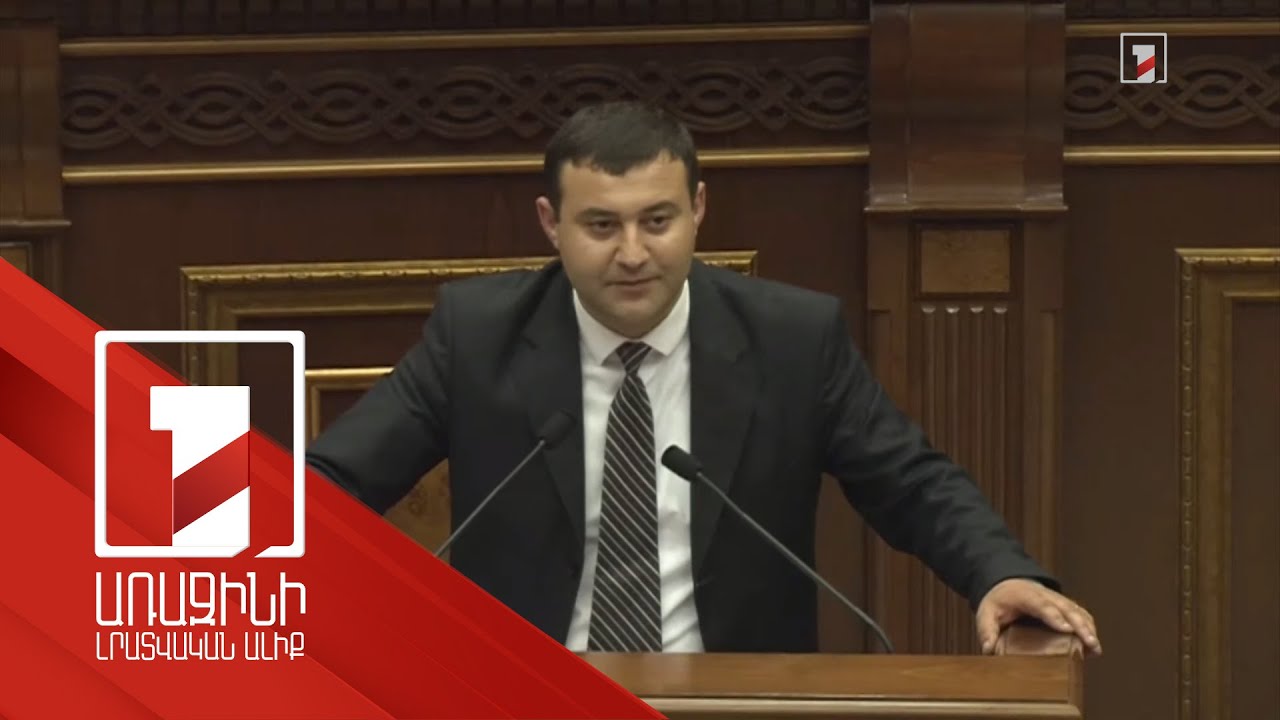 Իշխան Սաղաթելյանի հայրը 44-օրյային խնդրում էր՝ թողնեմ տուն գնա, տղաները կգան. գնաց, տղաները չեկան