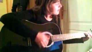 Le grand soir (Indochine)