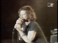 INXS - Heaven Sent - Rock Am Ring 1993