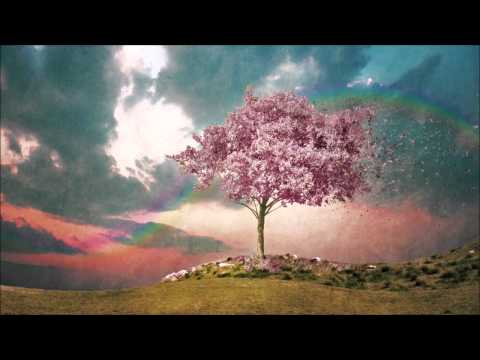 Doxx - The Pink Fields