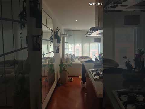 Apartaestudios, Alquiler, Bogotá - $4.100.000