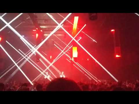 Amelie Lens Time Warp 25YRS 06ABR19 (4)