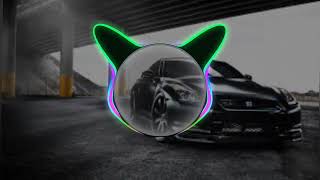 Download lagu 50 Cent - In Da Club| It's your birthday | Remix mp3