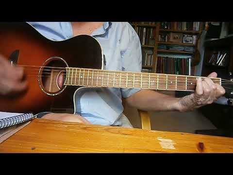 Red, Red, Wine - Neil Diamond