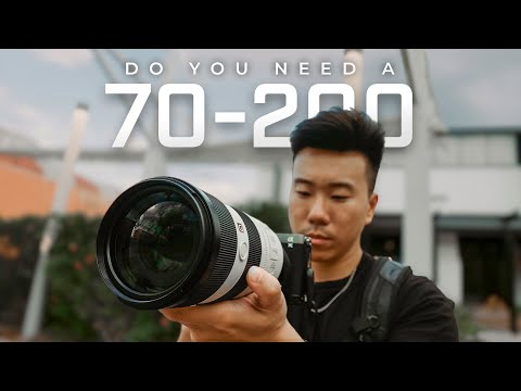 Video thumbnail for Video Review 2