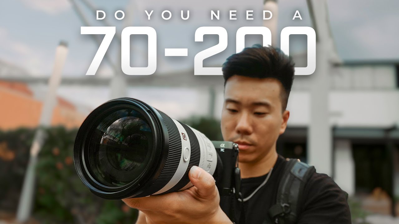 Video thumbnail for Video Review 1