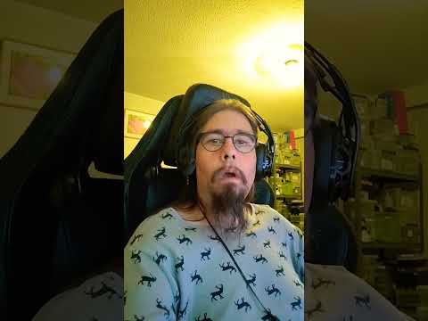 Aamu avaan täältä