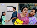 Budget Kudumbam | Promo | Episode - 41 | Monday to Friday at 8PM only on DD Tamil
