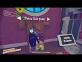 Medal Clips Wtf There S A THICC Mod Content Warning Mods