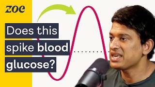 3 ways stress impacts your physical health | Dr. Rangan Chatterjee