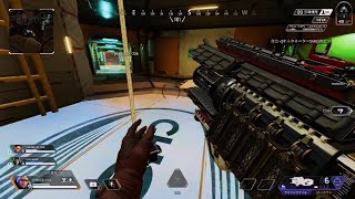 Apex Legends_20231015104722