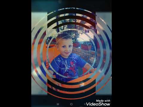 Petrit vullkani ft. gracian