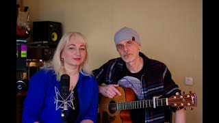 ТИ ЗНАЄШ МЕНЕ. ПІСНЯ ПОДРУГАМ НА УСІ СВЯТА.