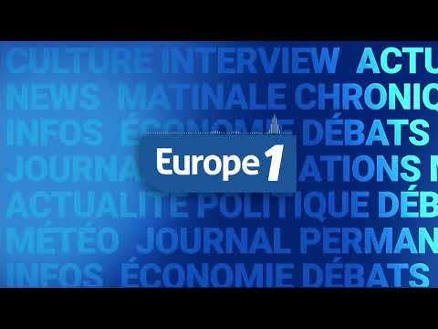 Fin de vie : «Il faut développer les soins palliatifs», réclame Jean Leonetti