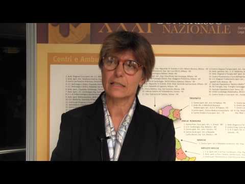 Dolorante ossa e le articolazioni nei bambini Gravi forme di artrosi