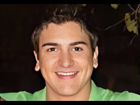 Fabinho Mello - Longe Daqui