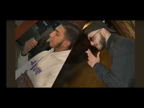 Alex feat Haram para - Karam Ferarı