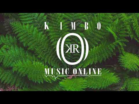 DJ SKUXX FT KONECS & J BLACK X NOIZ - [REMIX 2017]