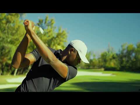 Mauritius Golf Adventure at Ile Aux Cerfs Golf Club – Championship Course by Bernhard Langer