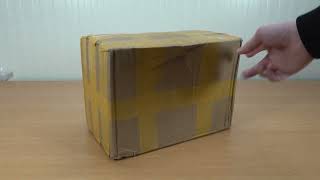Let's Build The Ultimate Steam PC Replacement With MinisForum 😎