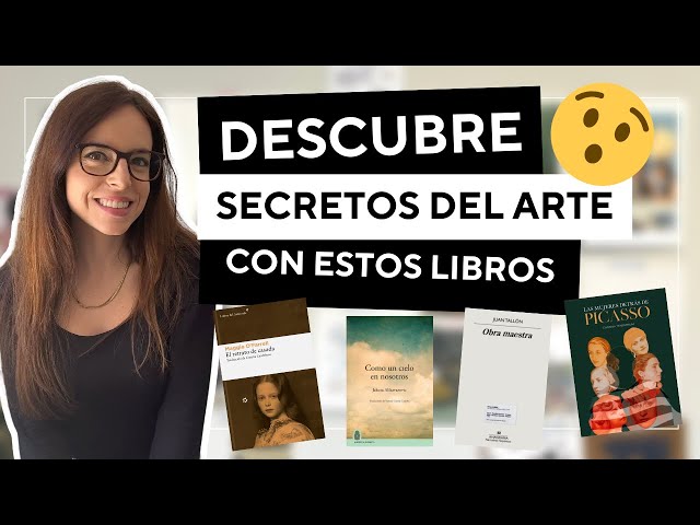Vídeo relacionado con Las historias de Silver Wooded: Maria Antonia
