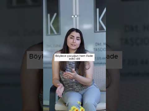 Zuhal Taşçıoğlu Kutlar-68