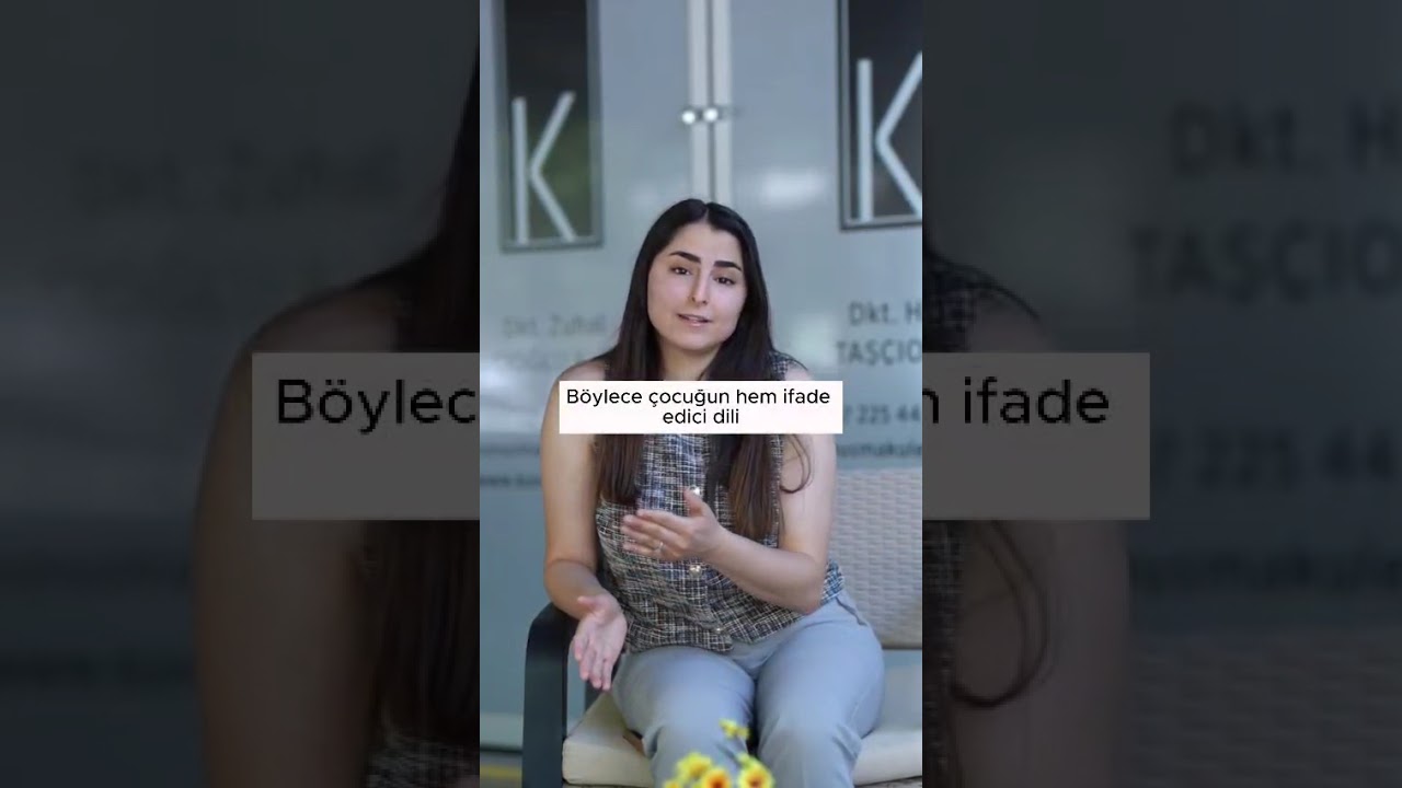 Zuhal Taşçıoğlu Kutlar-68