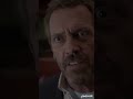 Life Is Pain Shorts House M D